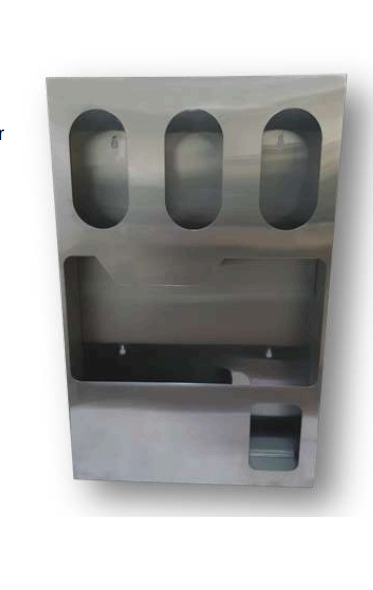 1754723916Screenshot 2025-08-09 111819.png